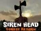 ゲームSiren Head Forest Returnオンライン