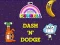 The Amazing World of Gumball Dash 'n' Dodge — 無料オンラインゲーム