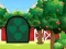 Help The Apple Farm Girl — 無料オンラインゲーム