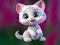 Stylish Cat Rescue — 無料オンラインゲーム