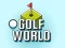 Golf World — 無料オンラインゲーム