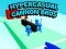 Hypercasual Cannon Bros — 無料オンラインゲーム