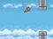 Flappy Cat — 無料オンラインゲーム