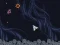 Space Blaster — 無料オンラインゲーム