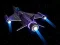 Ultimate Space Battles — 無料オンラインゲーム