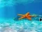 Escape From Underwater Starfish — 無料オンラインゲーム