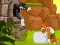 Catastrophe — 無料オンラインゲーム