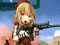 Anime Girl Shooting — 無料オンラインゲーム
