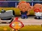 ゲームMonkey Go Happy Stage 814オンライン