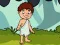 Rescue The Grandpa & Grandson — 無料オンラインゲーム