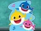 Find Baby Shark — 無料オンラインゲーム