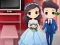 Find The Couple Ring — 無料オンラインゲーム