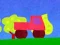 Jelly Truck — 無料オンラインゲーム