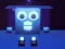Cube Tower — 無料オンラインゲーム