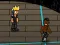 Dance Battle — 無料オンラインゲーム