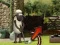 Shaun the Sheep Championsheeps — 無料オンラインゲーム