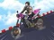 Real Moto Stunt Racing 3D — 無料オンラインゲーム