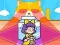 ゲームHide N Seek: Girl Escapeオンライン