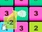 Merge Number — 無料オンラインゲーム
