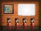 Amgel Easy Room Escape 163 — 無料オンラインゲーム