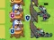 Chicken Merge — 無料オンラインゲーム