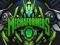 Mecha Formers 3 — 無料オンラインゲーム