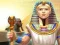 Queen of Egypt Cleopatra's Jewels — 無料オンラインゲーム