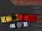Ace Gangster Metroville Taxi — 無料オンラインゲーム