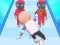 Johnny Dodge Shooter — 無料オンラインゲーム