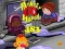 Monkey Go Happy Stage 483 — 無料オンラインゲーム