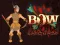 Bow Royale — 無料オンラインゲーム
