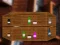 3D Sort — 無料オンラインゲーム