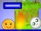 Virology — 無料オンラインゲーム