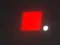 Pong with Power Ups — 無料オンラインゲーム