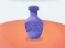 Flip The Bottle — 無料オンラインゲーム