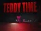 ゲームTeddyTimeオンライン