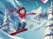 Heart Chase — 無料オンラインゲーム
