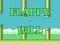 Flappy Will — 無料オンラインゲーム