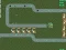 Fruit Defender — 無料オンラインゲーム