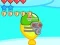 ゲームBalloon Fightオンライン