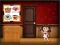 Angel Valentine's Day Escape 5 — 無料オンラインゲーム