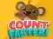 ゲームCount Faster!オンライン