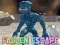 Fallen Escape — 無料オンラインゲーム