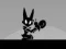 Bunny Bun — 無料オンラインゲーム