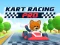 Kart Racing Pro — 無料オンラインゲーム