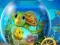Fishdom 2 — 無料オンラインゲーム