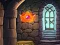 A Survival Escape — 無料オンラインゲーム