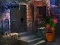 Fancy Mansion Escape — 無料オンラインゲーム