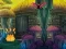 Assist The Donald Duck — 無料オンラインゲーム