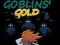 Goblin's Gold — 無料オンラインゲーム